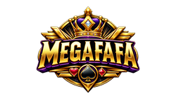 LOGO play baccarat online live